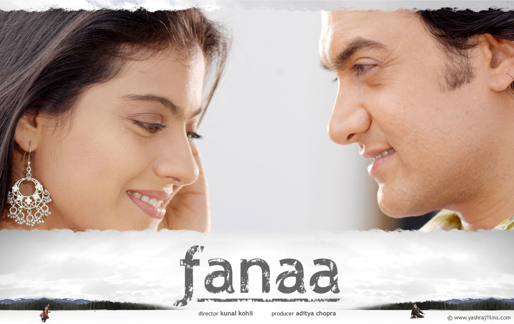 fanaa mp3 songs free download 320kbps